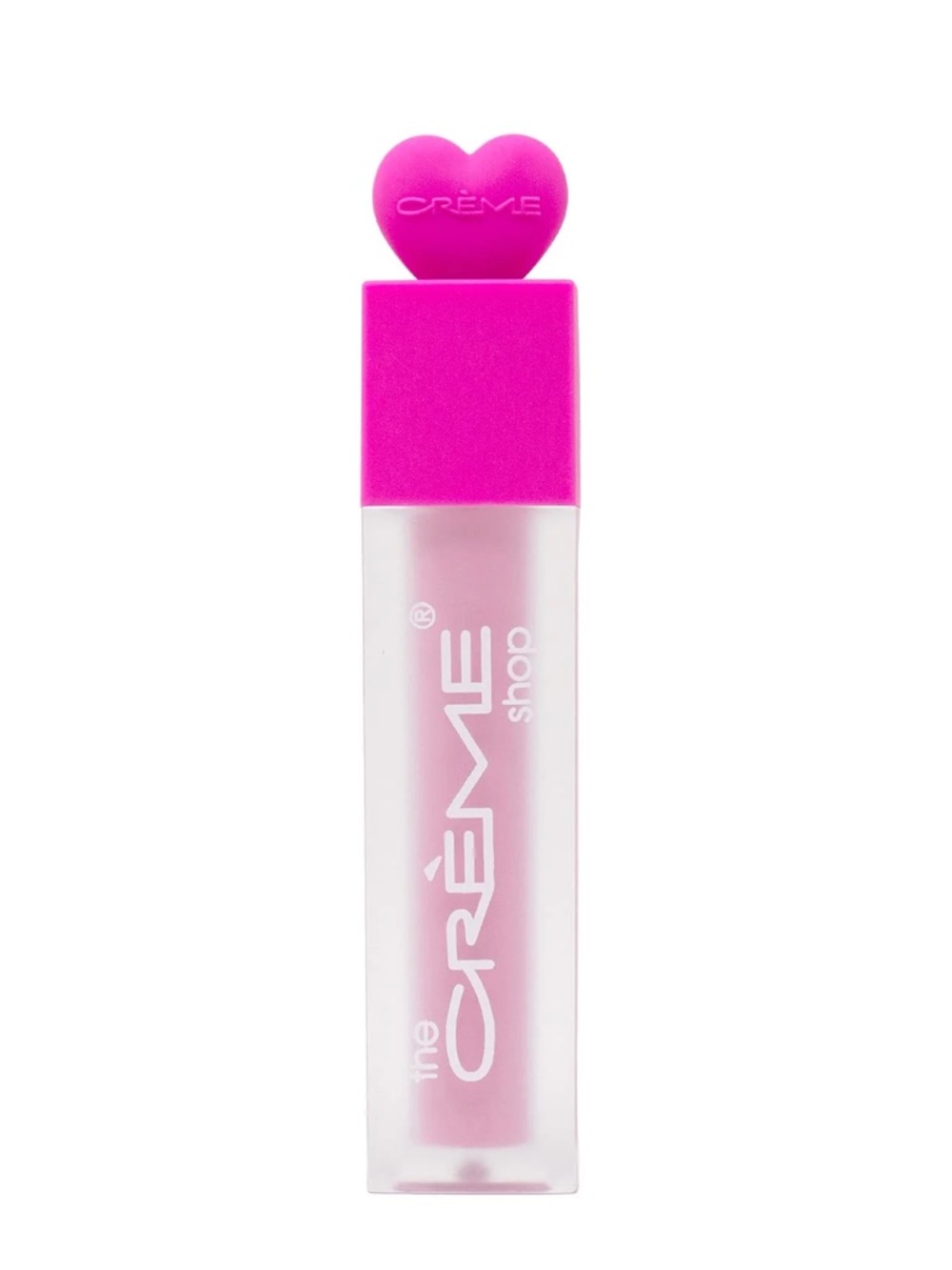 🎀3/$25🎀 The Creme Shop Cheeky Liquid Blush